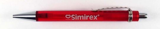Simirex
