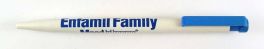 Enfamil