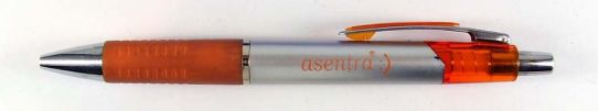 Asentra