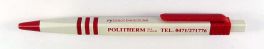 Politherm
