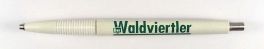 Waldviertler