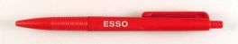 ESSO