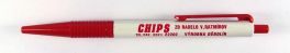 Chips