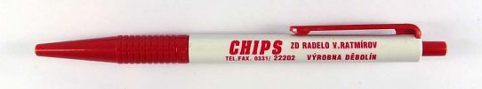 Chips