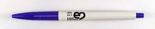 Radio Euroherz