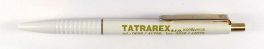 Tatrarex