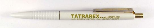 Tatrarex