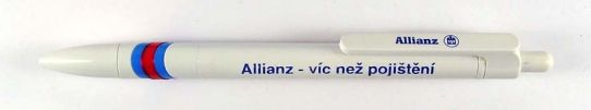 Allianz
