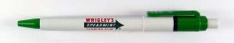 Wrigleys