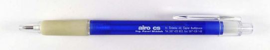 Airo