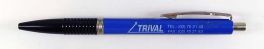 Trival