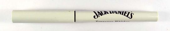 Jack Daniels