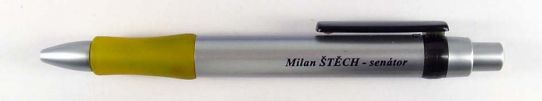 Milan tch