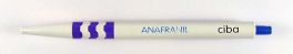 Anafranil