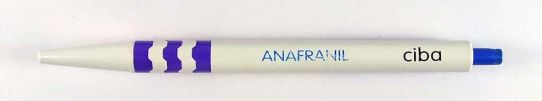 Anafranil