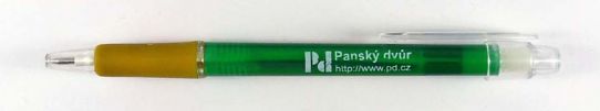 Pansk dvr