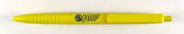 JMP