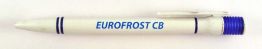 Eurofrost