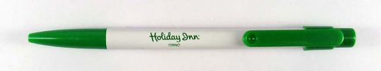 Holiday Inn