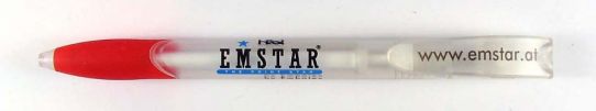Emstar