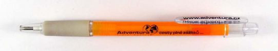 Adventura