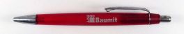 Baumit