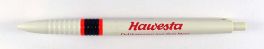 Hawesta