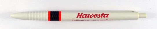 Hawesta