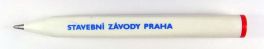 Stavebn zvody