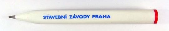 Stavebn zvody