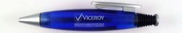 Viceroy