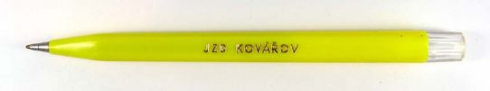 JZD