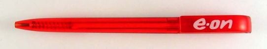 EON EON