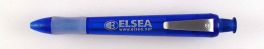 Elsea