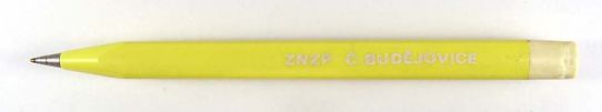 ZNZP