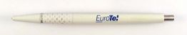 Eurotel