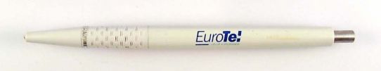 Eurotel
