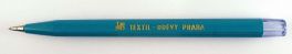 Textil odvy