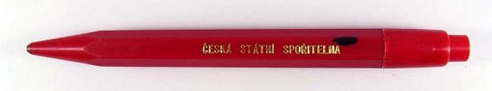 esk sttn spoitelna