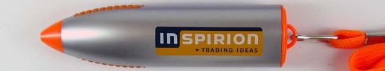 Inspiron