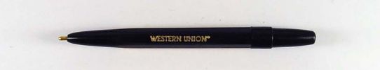 Western union