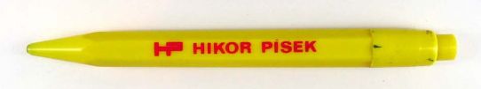 Hikor