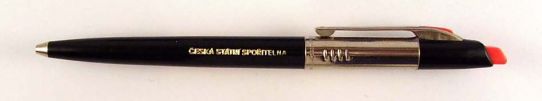 esk sttn spoitelna