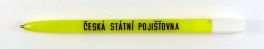esk sttn pojiovna