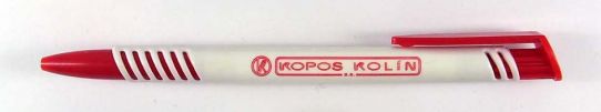 Kopos