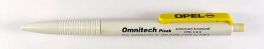 Omnitech