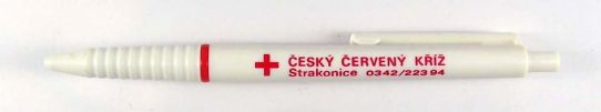 esk erven k