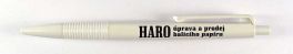 Haro