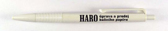 Haro