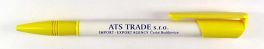 ATS trade